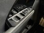 Kia Niro Hybrid 1.6 GDi DynamicPlusLine I Trekhaak I Leder I Camera I Cruise Control