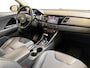 Kia Niro Hybrid 1.6 GDi DynamicPlusLine I Trekhaak I Leder I Camera I Cruise Control