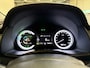 Kia Niro Hybrid 1.6 GDi DynamicPlusLine I Trekhaak I Leder I Camera I Cruise Control