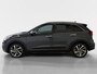 Kia Niro Hybrid 1.6 GDi DynamicPlusLine I Trekhaak I Leder I Camera I Cruise Control