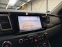 Kia Niro Hybrid 1.6 GDi DynamicPlusLine I Trekhaak I Leder I Camera I Cruise Control