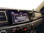 Kia Niro Hybrid 1.6 GDi DynamicPlusLine I Trekhaak I Leder I Camera I Cruise Control