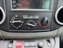 Peugeot Partner Tepee 1.2 PureTech Active,Navigatie,Airco,Cruisecontrol,Parkeersensoren,