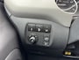 Peugeot Partner Tepee 1.2 PureTech Active,Navigatie,Airco,Cruisecontrol,Parkeersensoren,