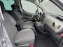 Peugeot Partner Tepee 1.2 PureTech Active,Navigatie,Airco,Cruisecontrol,Parkeersensoren,