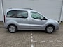 Peugeot Partner Tepee 1.2 PureTech Active,Navigatie,Airco,Cruisecontrol,Parkeersensoren,