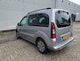 Peugeot Partner Tepee 1.2 PureTech Active,Navigatie,Airco,Cruisecontrol,Parkeersensoren,