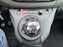 Peugeot Partner Tepee 1.2 PureTech Active,Navigatie,Airco,Cruisecontrol,Parkeersensoren,