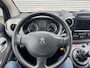 Peugeot Partner Tepee 1.2 PureTech Active,Navigatie,Airco,Cruisecontrol,Parkeersensoren,
