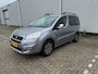 Peugeot Partner Tepee 1.2 PureTech Active,Navigatie,Airco,Cruisecontrol,Parkeersensoren,
