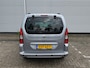 Peugeot Partner Tepee 1.2 PureTech Active,Navigatie,Airco,Cruisecontrol,Parkeersensoren,
