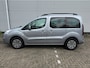 Peugeot Partner Tepee 1.2 PureTech Active,Navigatie,Airco,Cruisecontrol,Parkeersensoren,