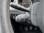 Peugeot Partner Tepee 1.2 PureTech Active,Navigatie,Airco,Cruisecontrol,Parkeersensoren,