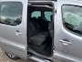 Peugeot Partner Tepee 1.2 PureTech Active,Navigatie,Airco,Cruisecontrol,Parkeersensoren,