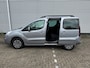 Peugeot Partner Tepee 1.2 PureTech Active,Navigatie,Airco,Cruisecontrol,Parkeersensoren,