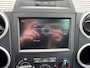 Peugeot Partner Tepee 1.2 PureTech Active,Navigatie,Airco,Cruisecontrol,Parkeersensoren,