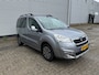 Peugeot Partner Tepee 1.2 PureTech Active,Navigatie,Airco,Cruisecontrol,Parkeersensoren,