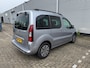 Peugeot Partner Tepee 1.2 PureTech Active,Navigatie,Airco,Cruisecontrol,Parkeersensoren,