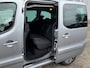 Peugeot Partner Tepee 1.2 PureTech Active,Navigatie,Airco,Cruisecontrol,Parkeersensoren,