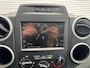 Peugeot Partner Tepee 1.2 PureTech Active,Navigatie,Airco,Cruisecontrol,Parkeersensoren,