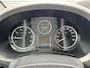 Peugeot Partner Tepee 1.2 PureTech Active,Navigatie,Airco,Cruisecontrol,Parkeersensoren,