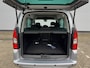 Peugeot Partner Tepee 1.2 PureTech Active,Navigatie,Airco,Cruisecontrol,Parkeersensoren,