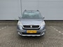 Peugeot Partner Tepee 1.2 PureTech Active,Navigatie,Airco,Cruisecontrol,Parkeersensoren,