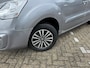 Peugeot Partner Tepee 1.2 PureTech Active,Navigatie,Airco,Cruisecontrol,Parkeersensoren,