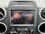 Peugeot Partner Tepee 1.2 PureTech Active,Navigatie,Airco,Cruisecontrol,Parkeersensoren,