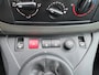 Peugeot Partner Tepee 1.2 PureTech Active,Navigatie,Airco,Cruisecontrol,Parkeersensoren,