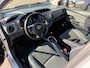 Toyota Yaris 1.5 Hybrid Dynamic I Camera I Cruise I Stoelverw. I LM Velgen I
