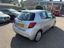 Toyota Yaris 1.5 Hybrid Dynamic I Camera I Cruise I Stoelverw. I LM Velgen I