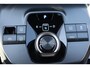 Toyota BZ4X Touring Dynamic 75 kWh | Nieuw en direct Leverbaar! | 750KG Trekvermogen, Nieuw met € 2.500,- inruilpremie