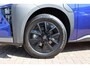 Toyota BZ4X Touring Dynamic 75 kWh | Nieuw en direct Leverbaar! | 750KG Trekvermogen, Nieuw met € 2.500,- inruilpremie