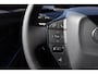 Toyota BZ4X Touring Dynamic 75 kWh | Nieuw en direct Leverbaar! | 750KG Trekvermogen, Nieuw met € 2.500,- inruilpremie