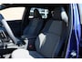 Toyota BZ4X Touring Dynamic 75 kWh | Nieuw en direct Leverbaar! | 750KG Trekvermogen, Nieuw met € 2.500,- inruilpremie