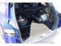 Toyota BZ4X Touring Dynamic 75 kWh | Nieuw en direct Leverbaar! | 750KG Trekvermogen, Nieuw met € 2.500,- inruilpremie