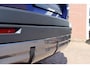 Toyota BZ4X Touring Dynamic 75 kWh | Nieuw en direct Leverbaar! | 750KG Trekvermogen, Nieuw met € 2.500,- inruilpremie