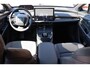 Toyota BZ4X Touring Dynamic 75 kWh | Nieuw en direct Leverbaar! | 750KG Trekvermogen, Nieuw met € 2.500,- inruilpremie