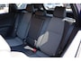 Toyota BZ4X Touring Dynamic 75 kWh | Nieuw en direct Leverbaar! | 750KG Trekvermogen, Nieuw met € 2.500,- inruilpremie