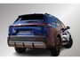 Toyota BZ4X Touring Dynamic 75 kWh | Nieuw en direct Leverbaar! | 750KG Trekvermogen, Nieuw met € 2.500,- inruilpremie