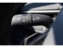 Toyota BZ4X Touring Dynamic 75 kWh | Nieuw en direct Leverbaar! | 750KG Trekvermogen, Nieuw met € 2.500,- inruilpremie