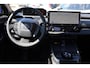 Toyota BZ4X Touring Dynamic 75 kWh | Nieuw en direct Leverbaar! | 750KG Trekvermogen, Nieuw met € 2.500,- inruilpremie