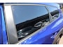 Toyota BZ4X Touring Dynamic 75 kWh | Nieuw en direct Leverbaar! | 750KG Trekvermogen, Nieuw met € 2.500,- inruilpremie