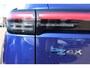 Toyota BZ4X Touring Dynamic 75 kWh | Nieuw en direct Leverbaar! | 750KG Trekvermogen, Nieuw met € 2.500,- inruilpremie