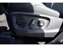 Toyota BZ4X Touring Dynamic 75 kWh | Nieuw en direct Leverbaar! | 750KG Trekvermogen, Nieuw met € 2.500,- inruilpremie