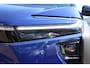 Toyota BZ4X Touring Dynamic 75 kWh | Nieuw en direct Leverbaar! | 750KG Trekvermogen, Nieuw met € 2.500,- inruilpremie