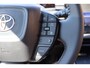 Toyota BZ4X Touring Dynamic 75 kWh | Nieuw en direct Leverbaar! | 750KG Trekvermogen, Nieuw met € 2.500,- inruilpremie