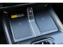Toyota BZ4X Touring Dynamic 75 kWh | Nieuw en direct Leverbaar! | 750KG Trekvermogen, Nieuw met € 2.500,- inruilpremie