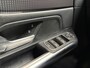 Mercedes-Benz B-klasse 180 Launch Edition Premium I Leder I Stoelverwarming I Cruise Control I Camera